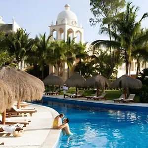 5* Hotel Excellence Riviera Cancun - Adults Only